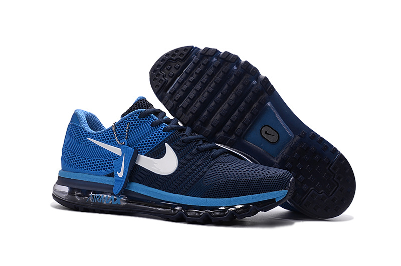 nike 2018 homme basket