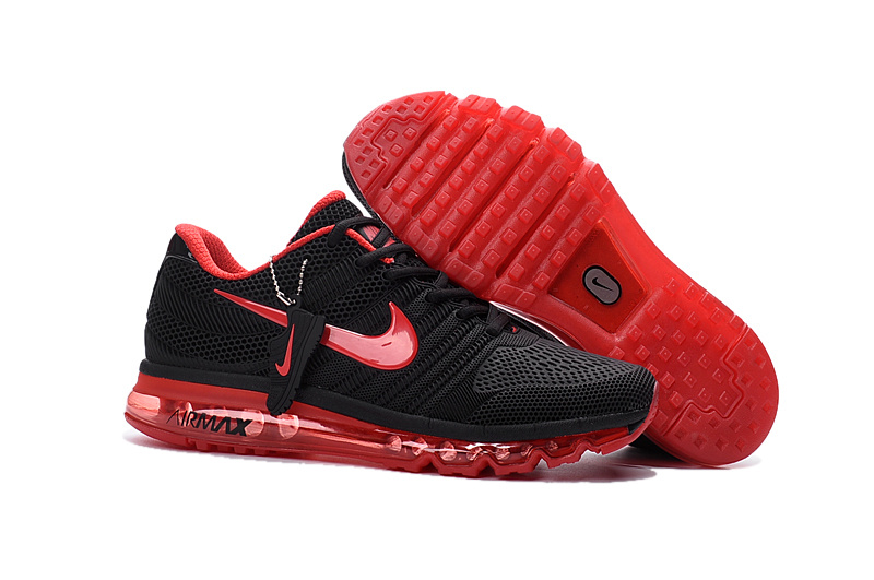 nike air max homme 2017 noir nike air max homme 2017 noir