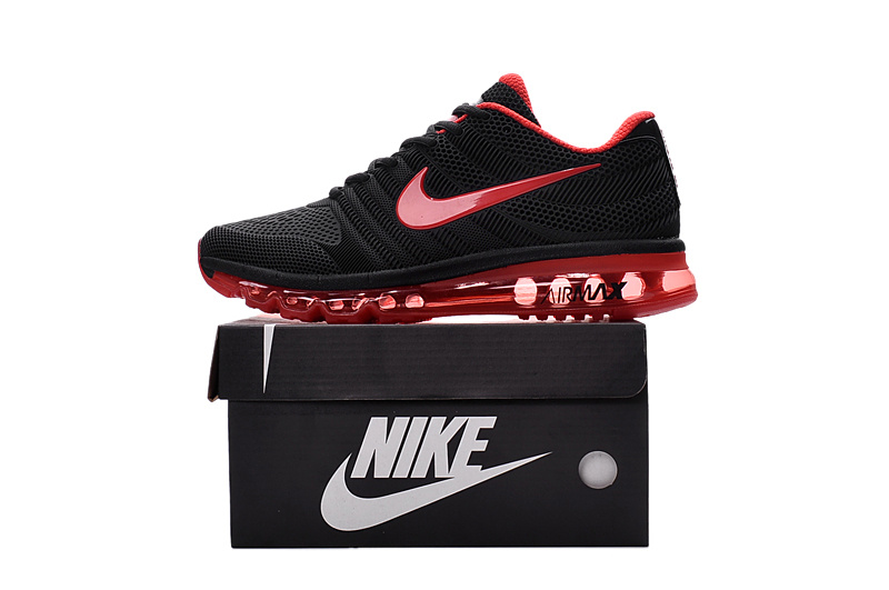 nike air max homme 2017 homme nike air max homme 2017 homme