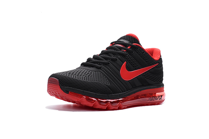 air max 2017 noir et rouge air max 2017 noir et rouge