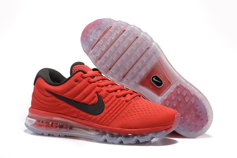 chaussure air max one