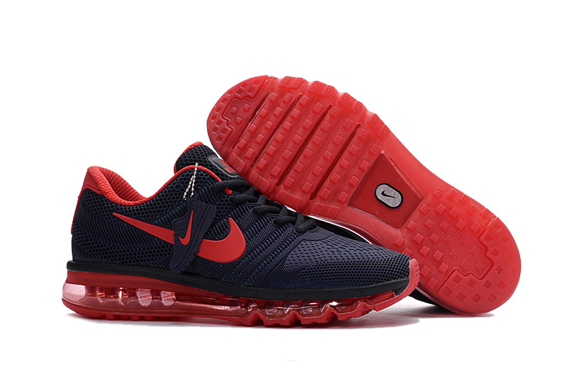 nike air max homme en solde