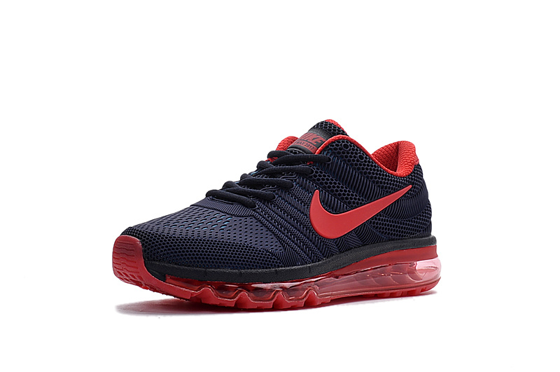 air max 2017 homme bleu et rouge air max homme rose pas cher air max 2017 blanche homme Basket Nike Pas Cher Chine air max 2017 homme bleu et rouge air max homme rose pas cher air max 2017 blanche homme Basket Nike Pas Cher Chine