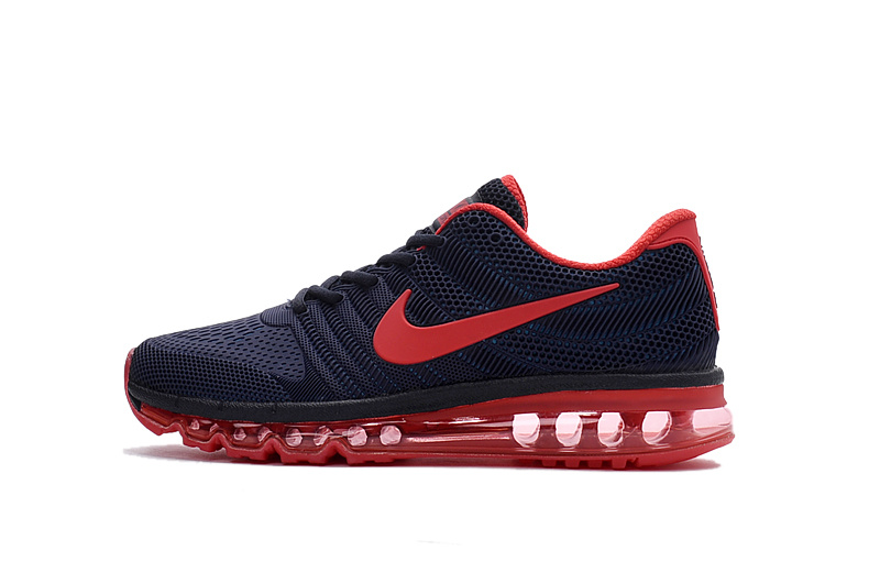 basket nike 2017 pas cher chine basket nike 2017 pas cher chine