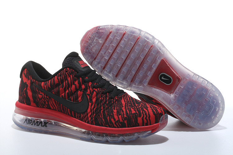 air max pas chere chine air max pas chere chine