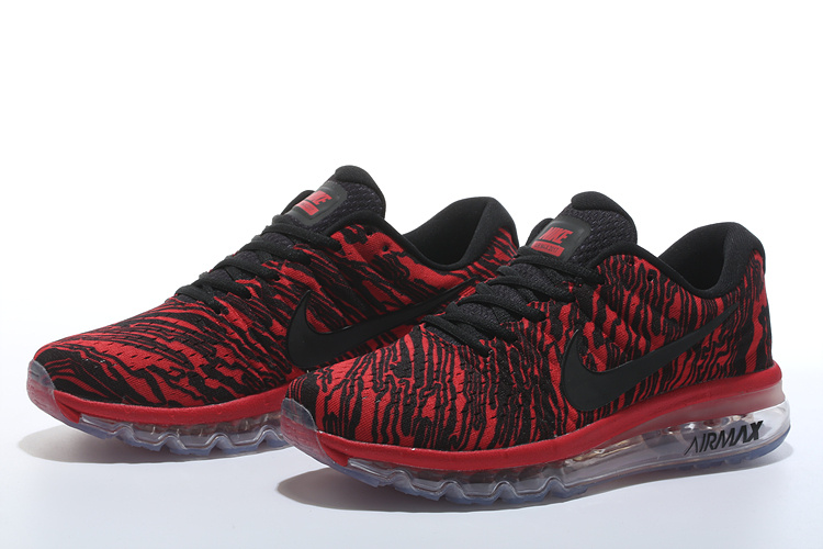 air max 2016 pas cher junior air max 2016 pas cher junior