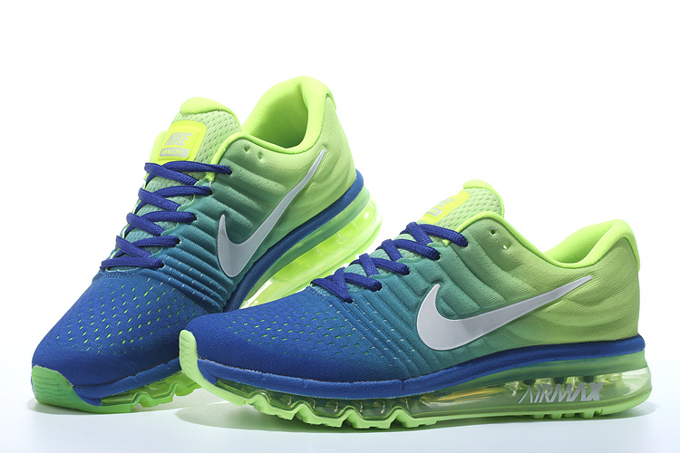 air max 2017 homme bleu air max 2017 homme bleu