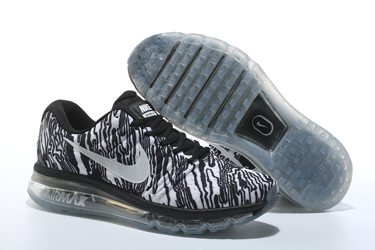 basket nike aire max 2017 femmes basket nike aire max 2017 femmes