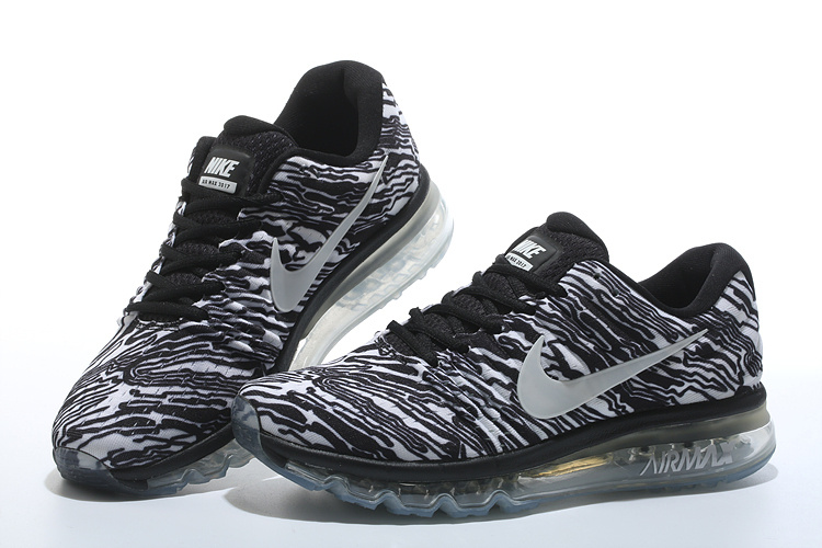 basket homme nike air max 2017 basket homme nike air max 2017