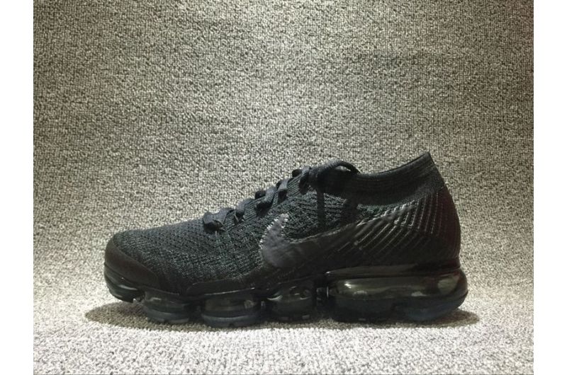 nike air max vapormax homme nike air max vapormax homme