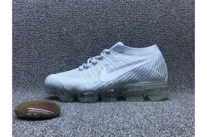 air max vapormax homme noir air max vapormax homme noir
