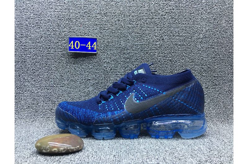 nike air max vapormax homme nike air max vapormax homme