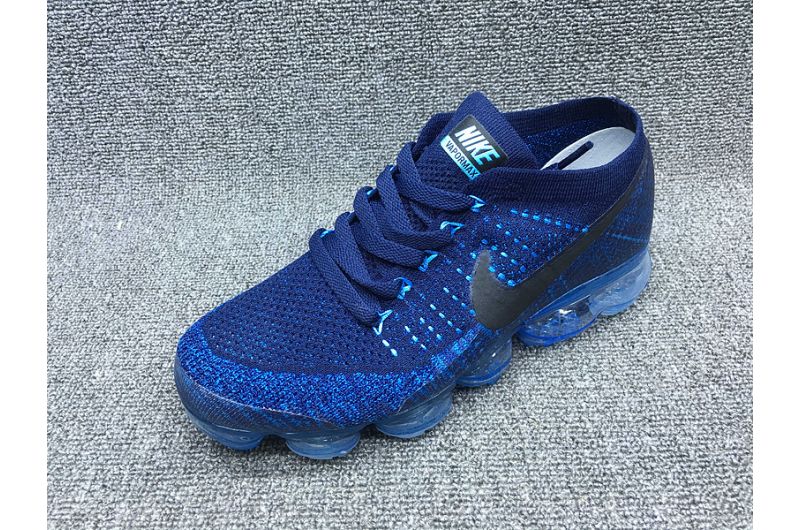 air max vapormax homme air max vapormax homme