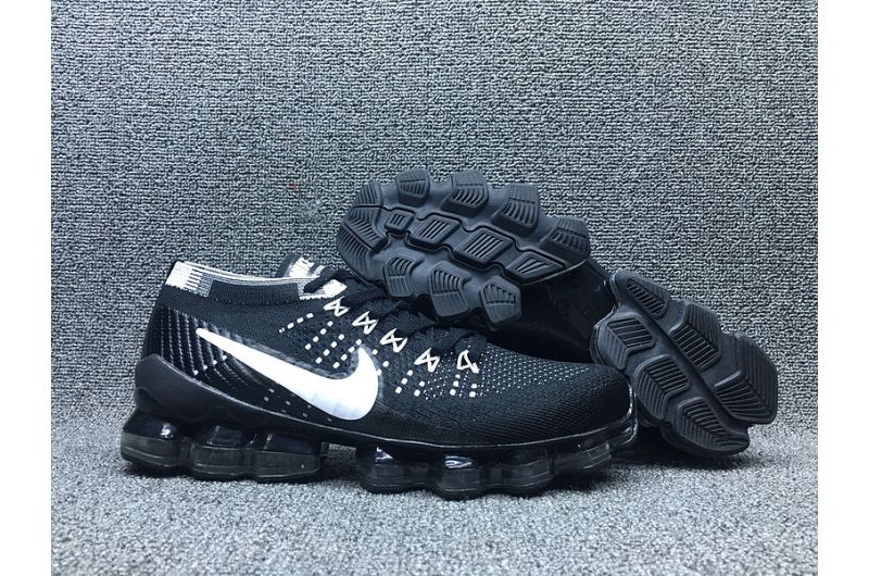 air vapormax homme air vapormax homme
