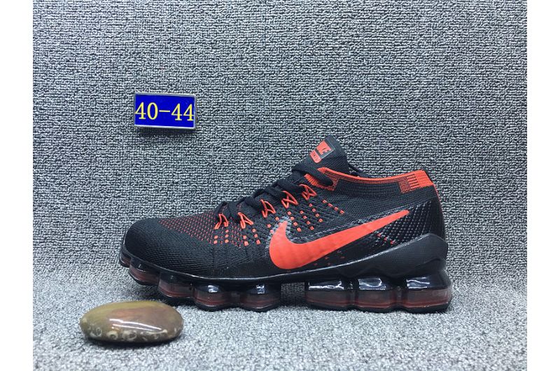 vapormax 2015