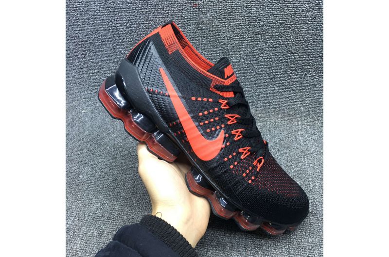 nike vapormax 2015