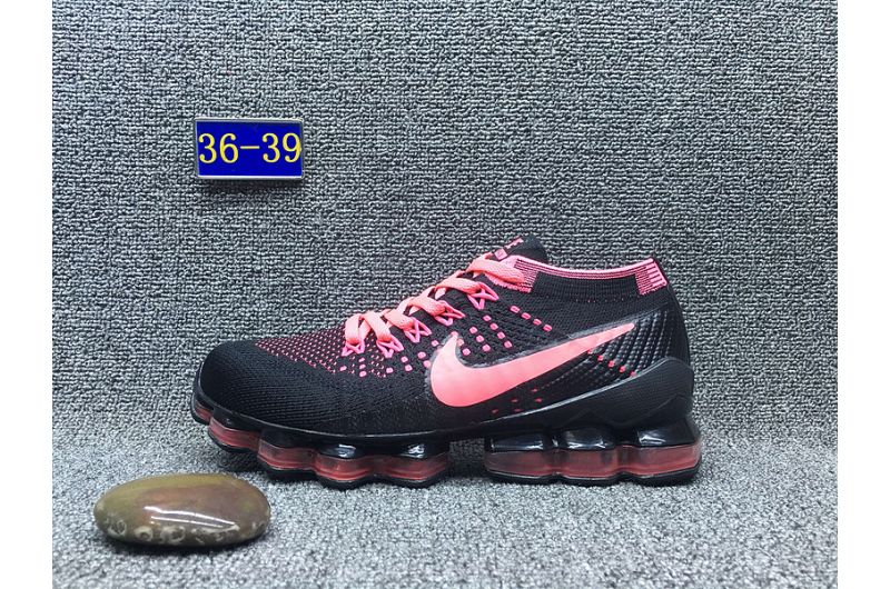 air vapormax femme en solde