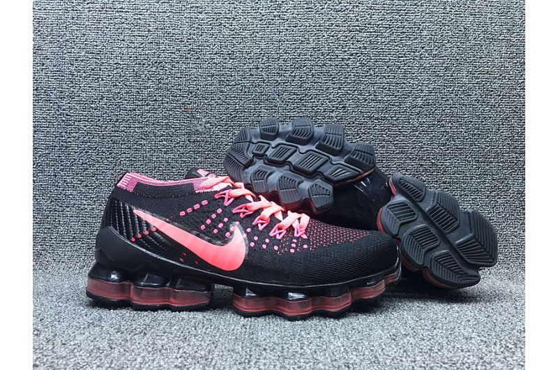 nike air max 2018 femme