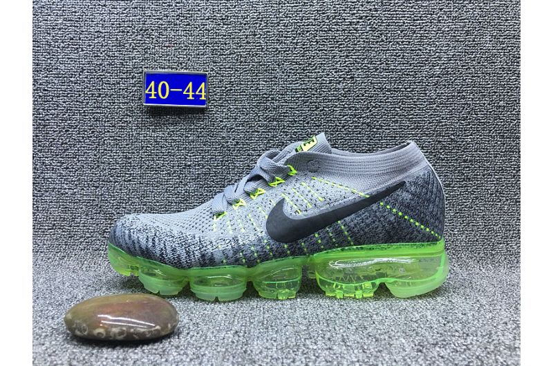 nike air vapormax homme