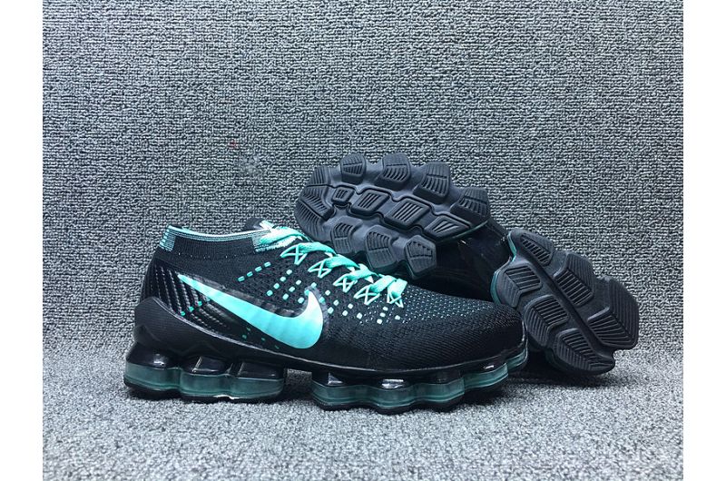 vapormax fausse pas cher