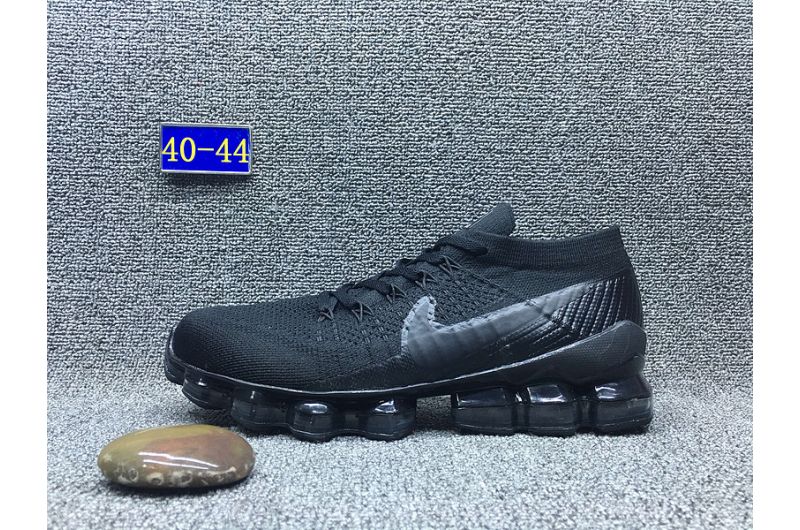 fausse vapormax plus