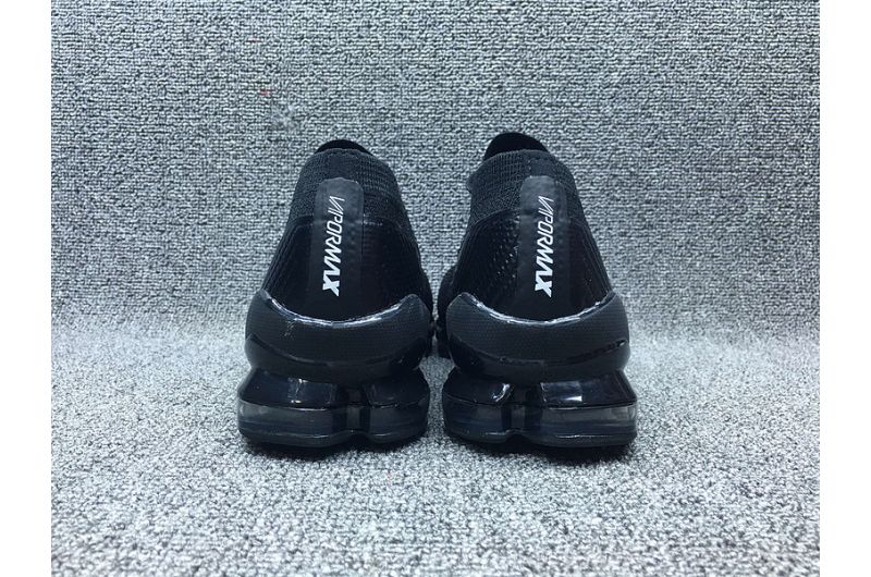 fausse nike vapormax