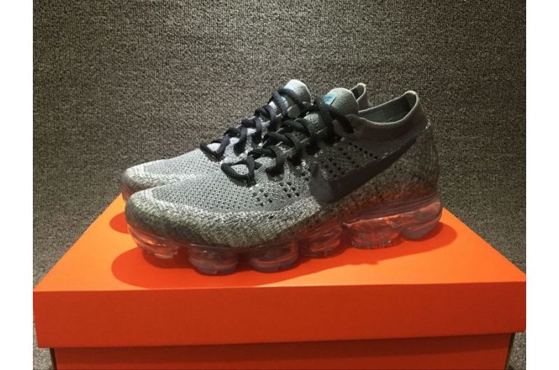 air vapormax homme air vapormax homme