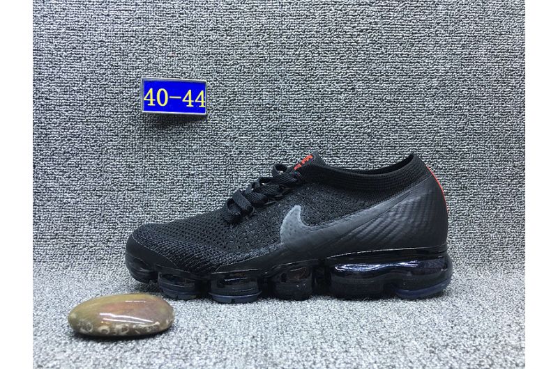nike air vapormax homme 2017 nike air vapormax homme 2017