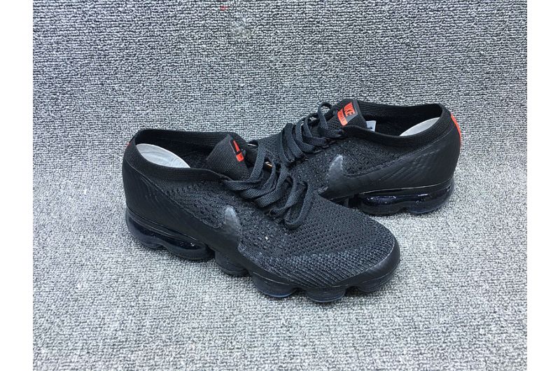 nike air vapor max homme nike air vapor max homme