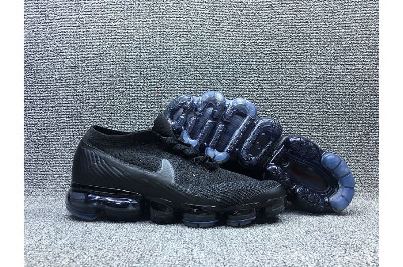 nike vapor max homme nike vapor max homme