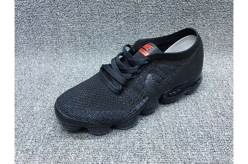 air max vapormax homme air max vapormax homme