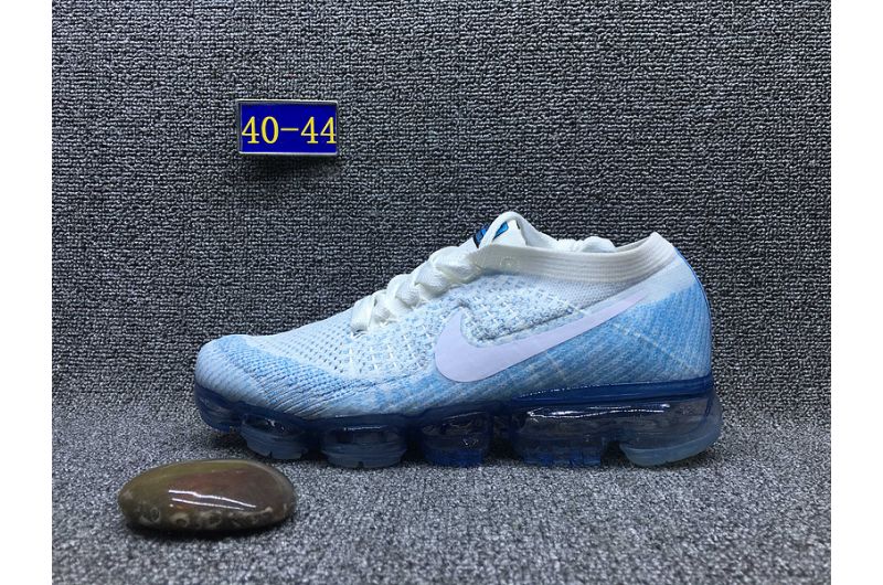 fausse nike air vapormax fausse nike air vapormax