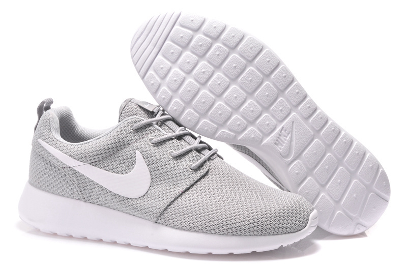 nike roshe one fille nike roshe one fille