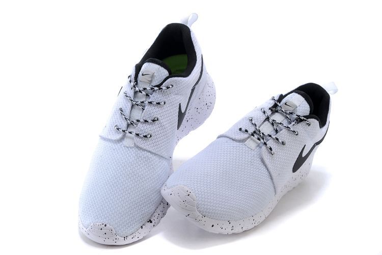 basket nike roshe one homme basket nike roshe one homme