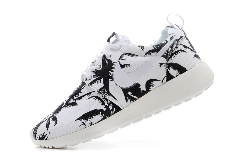 nike roshe one femme noir nike roshe one femme noir