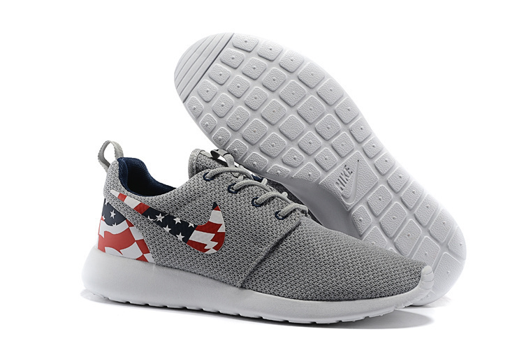 chaussure femme nike roshe run