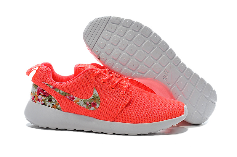 roshe run pas chers
