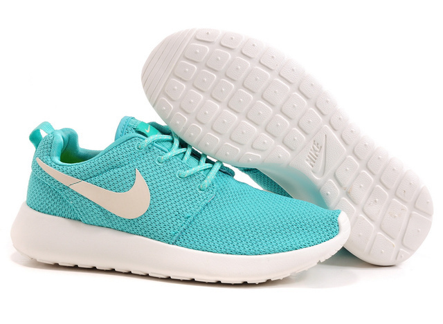 chaussures nike roshe run