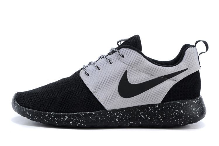 nike vapormax flyknit 2 sale