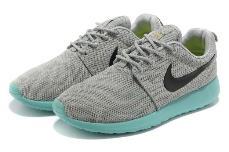 roshe run noire