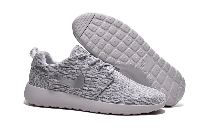 roshe run en soldes