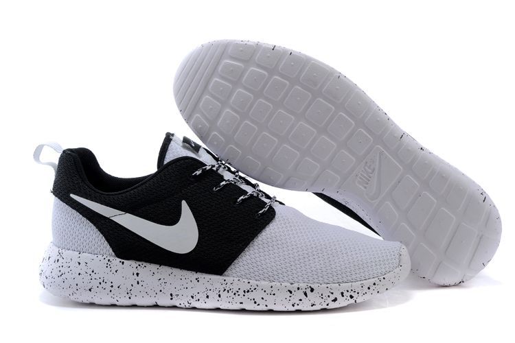 nike roshe run femme 2016