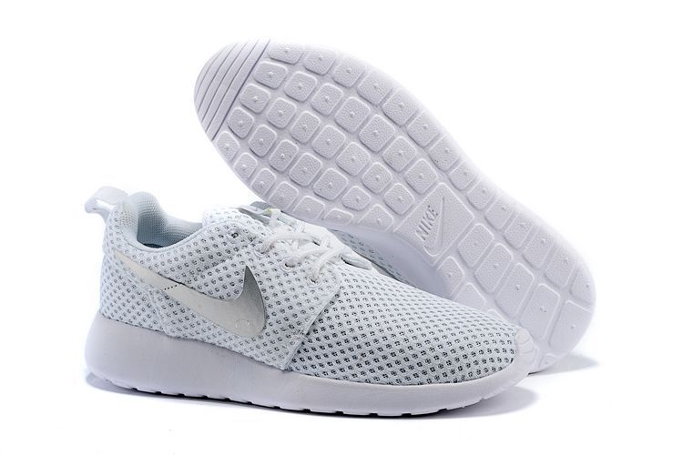 nike roshe homme 2016