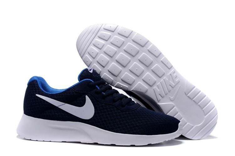 rosh run bleu clair