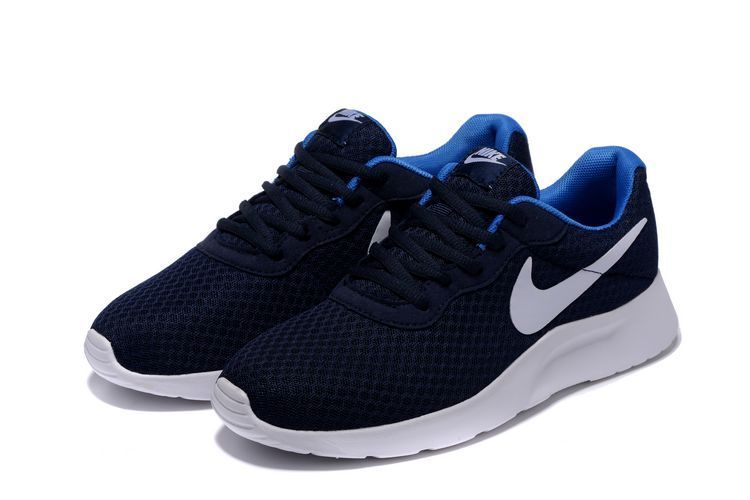 roshe run homme soldes