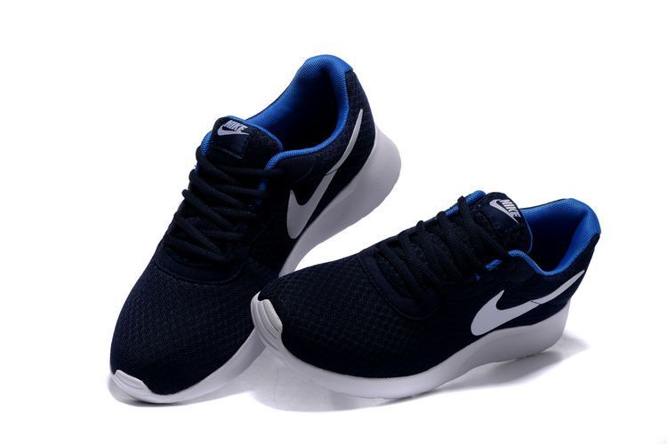 rosh run nike