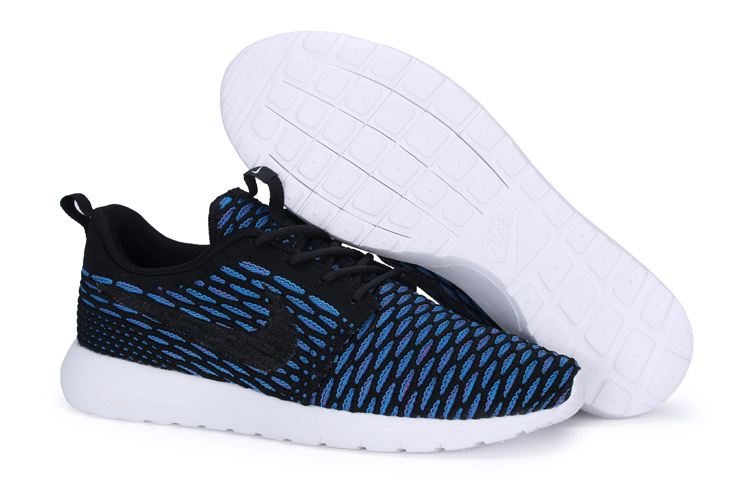 roshe run boutique