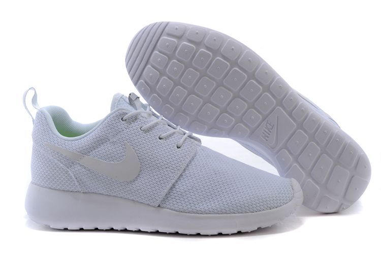 run roshe homme